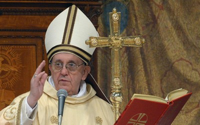 1190 C PAPA